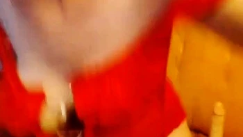 Big Tits on Webcam Amateur Softcore Play videos