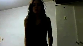 College Webcam Girl Solo videos