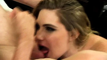 lovely blondie shakes big booty on pecker videos