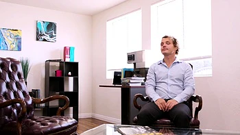 Family Hookups-Payton Preslee: You Think I'm A Slut Like My videos