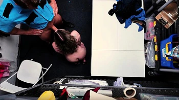 you do not deserve the badge videos