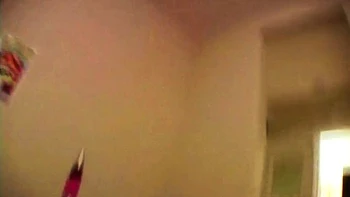 Brunette Masturbating videos