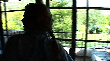 Little Summer Solo Orgasm videos