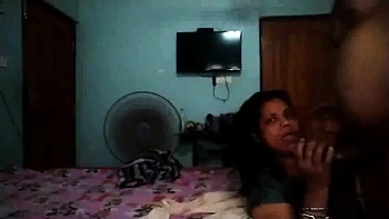 Tamil Aunty Fucked Uncle Hard videos