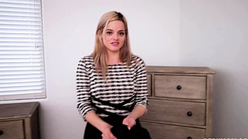 PervMom-Sage Pillar: Confidence Booster videos