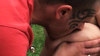 Amarotic Ultimate 535 videos