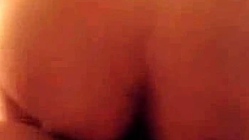 Busty Wife In Threesome With Hubby And BBC Friend bb videos