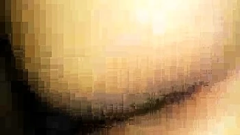 Beautiful Horny Wife Fucking In Black Stockings bb videos