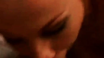 cock sucking and titty play for gianna videos