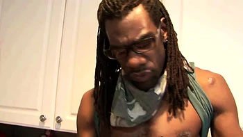 Mature Stepmom Goes Wild with Young Couple in Kinky videos