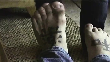 Young Teen Chick Gets Picked Up by Stranger for Filthy videos