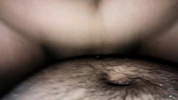 Hot Real Horny Indian Wife Kavita Salve Rough Sex videos