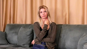 WoodmanCastingX - Missy Luv - Casting Hard videos