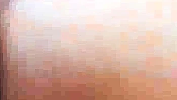 Wife Fucks Black Cock On Webcam bb videos