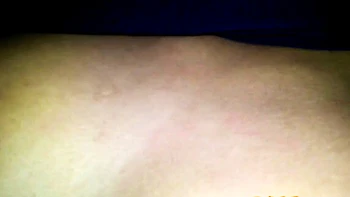 Indonesian Babe Blowjob and Lactating Amateur Sex Tape videos