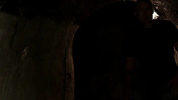 Grannys Waiting For Me In The Dungeon At GrandMams videos