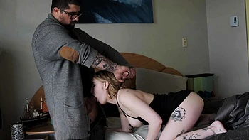 AD4X - J'ai fait un cauchemar! videos