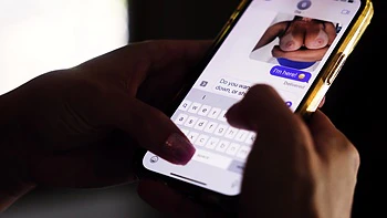 SHESEDUCEDME Text From My Ex videos