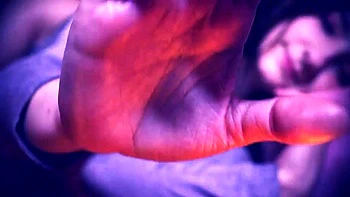 AftynRose ASMR Sensual Touchy Relax Time Patreon Video! videos