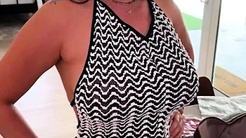 Horny Miss Raquel Showcases Her Curvy Body And Skills In Bed videos