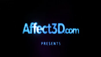 Anal Sex with a Cop in an AI porn videos