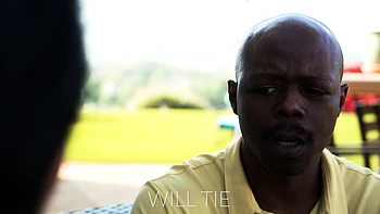 Sexy MILF Tutor Texas Patti Fucked By BBC Dude videos