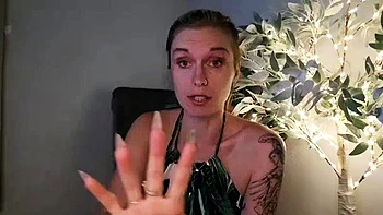 Lexi Snow - Have An Affair With Me videos