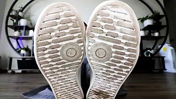 Ivory Soles - Ultimate Foot Bitch Training videos