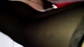 French Mature Couple's Quick Doggy Style videos