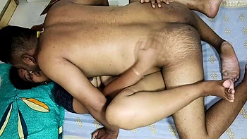 Sensual Romantic Indian Sex with Rough Pounding Fucking videos