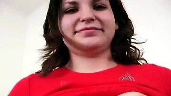 POV teen Jewelz jerking videos