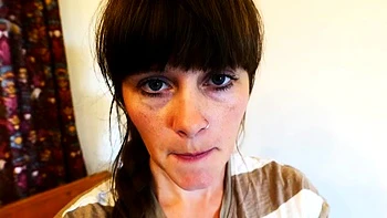 sydney harwin babysitter reluctanty calls you daddy videos