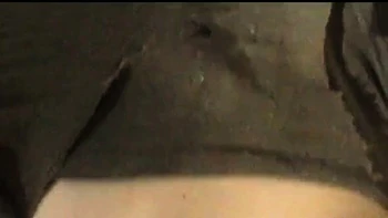 Outdoor masturbation (stepbrother filmed me) videos