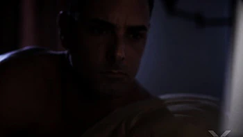 MissaX-Watching Porn with Laney videos