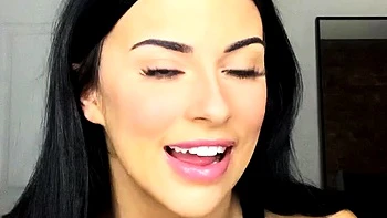 cumslut Slut Kennacatx sexy videos