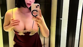 곱게 늙어가는 아줌마 셀카 korean porn vip videos