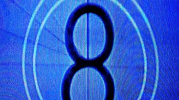 Stunning Goth Raven Lane Gets Wild In POV Sex videos