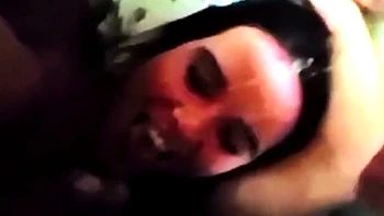Amateur Cum Facial videos