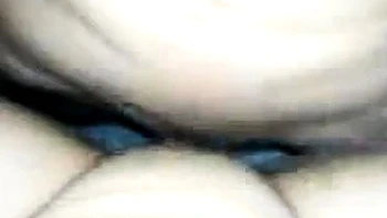 Asian Babysitter's First Anal videos