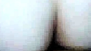 beautiful wife cheating on black bb videos