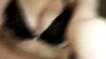 OMGcosplay Sexy Teasing Lewd Dance In Lingerie Snapchat videos