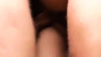 Doppelte Penetration fr deutsche Vintage-Beauty videos