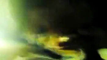 Sri Lankan Adult Video - Asian Amateur in Black Ghetto videos