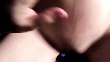 Hot mom entices playfellow with condom - torrid porn! videos