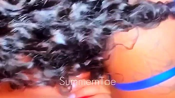 Summer, Lala & Sapphire videos