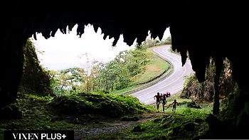 TUSHY Anal Hungry Dolly Wants Hard Cock videos