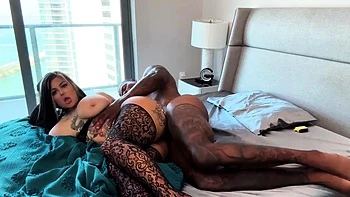 Valentine Vixen & Jason Luv videos