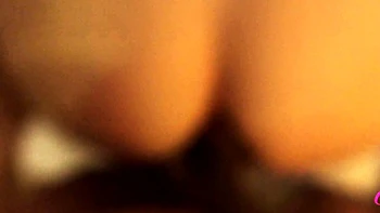 ATK Girlfriends-Kenzie Reeves Gets You Off videos