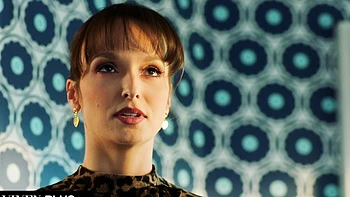 MILFY Horny Milf Lexi fucked By Stud videos