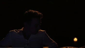 The Hottest Stripper by Erika Lust videos